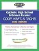Catholic High School Entrance Exams (COOP/HSPT) 2006 (Kaplan Catholic High School Ent...