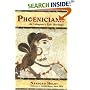 Phoenicians: Lebanon's Epic Heritage