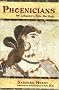 Phoenicians: Lebanon's Epic Heritage