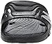 New Balance Men's Float II Slide-M
