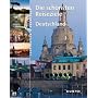 Die sch�nsten Reiseziele : Deutschland 