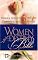 Women Of Destiny Bible Women Mentoring Women Through The Scriptures