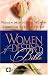 Book Women Of Destiny Bible Women Mentoring Women Through The Scriptures