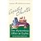 Read the Whole Adventures of Poirot in Order