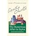 The Mysterious Affair at Styles (Hercule Poirot)
