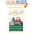 The Mysterious Affair at Styles (Hercule Poirot)
