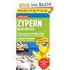 MARCO POLO Reisef�hrer Zypern Nord und S�d: Reisen mit Insider-Tipps. Mit Sprachf�hrer und Reiseatlas