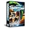See large-screen eye-popping 3D games or video
