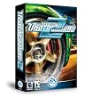 Need For Speed: Underground 2