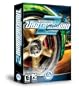Need For Speed: Underground 2