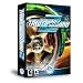 Need For Speed: Underground 2