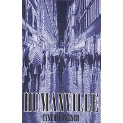 Humanville