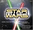 Star Wars...
