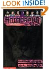 The First Journey (Animorphs Alternamorphs)