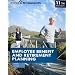 Tools & Techniques of Employee Benefit and Retirement Planning, 11th ed. (Tools and Techniques of Employee Benefit and Retirement Planning)