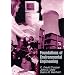 Foundations of Environmental Engineering