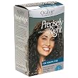 Ogilvie Salon Conditioning Perm for Normal Hair 1 application