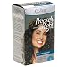 Health & Personal Care : Ogilvie Salon Conditioning Perm for Normal Hair 1 application