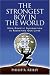 Book The Strongest Boy in the World and Other Adventures in Genetics