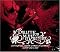 Bullet for My Valentine Foto 6