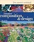 The Painter’s Workshop - Creative Composition & Design (The painter's workshop)