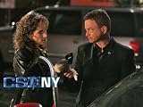 play video on Amazon Instant Video