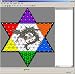 eGames Gesellschaftsspiele