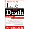 Books that shine the beacon of TRUTH