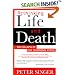 Rethinking Life and Death: The Collapse of Our Traditional Ethics