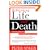 Rethinking Life and Death: The Collapse of Our Traditional Ethics