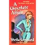 A Chocolate Affair