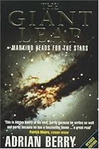 The Giant Leap: Mankind Heads for the Stars