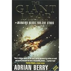 The Giant Leap: Mankind Heads for the Stars