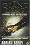 The Giant Leap: Mankind Heads for the Stars