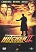 DVD : Hitcher II