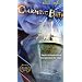 Charming Billy [VHS]