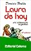 Book Laura De Hoy: Una Adolescente Argentina