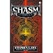 Chasm