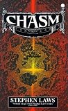 Chasm