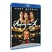 MES BLU-RAY