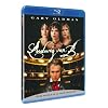 Ludwig van B [Blu-ray]