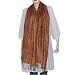 Fashion Scarfs Viscose Wrap Rectangular 80 x 28 inches (jvstl14)