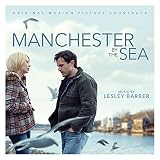 Manchester By the Sea