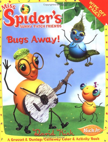 Insects