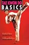 Tae Kwon Do Basics