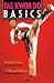 Books : Tae Kwon Do Basics