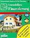 Immobilien Finanzierung. CD- ROM f�r Windows 95/98/ NT 4.0