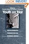 Youth on Trial: A Developmental Perspective on Juvenile Justice (The John D. and Catherine T. MacArthur Foundation Series on Mental Health and De)