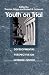 Youth on Trial: A Developmental Perspective on Juvenile Justice (The John D. and Catherine T. MacArthur Foundation Series on Mental Health and De)