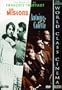 Two Short Films by Fran�ois Truffaut (Les Mistons / Antoine et Colette)
